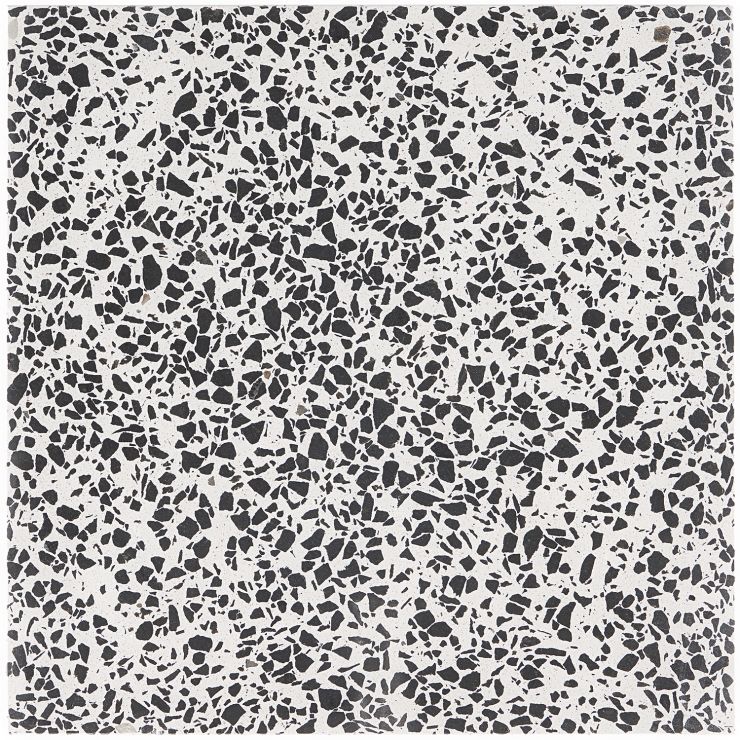 Terrazzo Tiles