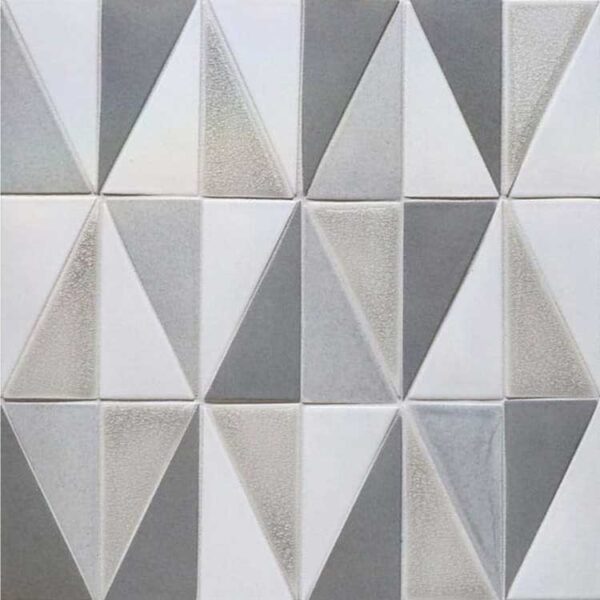Ceramic Mosaic Tiles - Image 3